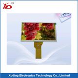 7.0``TFT Screen LCD Module Display with 800*480 Resolution